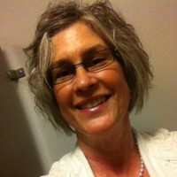 Sheila Rush