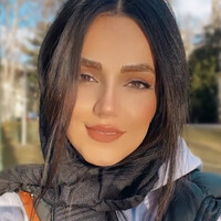 Asma Esmaeili