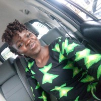 Effie Otieno