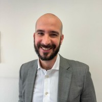 Ivan Fragalà