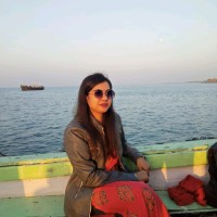 Adv. Shriti Vijayvergiya