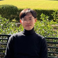 Chen-Chia Chang