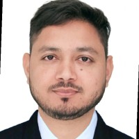 Abdus Salam