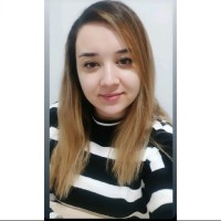 Menekşe Sat Erol