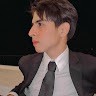 Christian Chacon