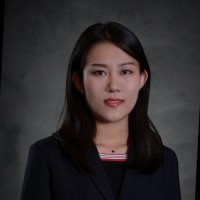 Mengxi Wang