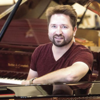 Josh Dove