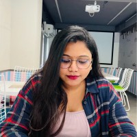 Sai Akhila