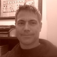 Bryan Forte, MBA, PMP