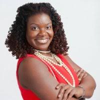 Odessa L. Phillip, Pe