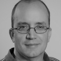 Dan Griffin