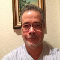Antonio Castillo