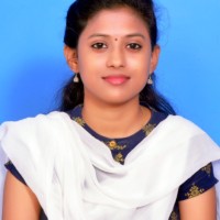 Priyanka Chilla