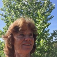 Sharon Sciacca