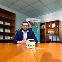 Matúš Štrba