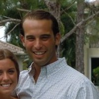 Michael Petilli