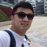 Munkhbaatar Menbayar