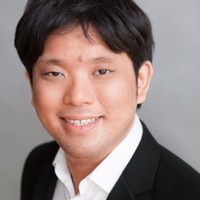 Ricky Chan