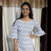 Haritha H