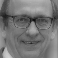 Josef Wolf