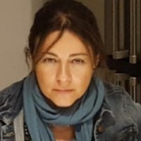 Susana Frobert Sanchez