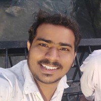 Rupesh Gaikwad
