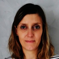 Annabelle Ferreira