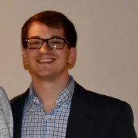 Andrew Sossaman