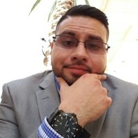 Brian Ayala