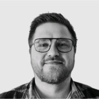 Kim Hvid Jakobsen