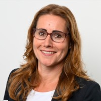 Michelle Albrigo