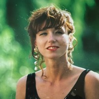 Susanne Mayer