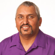 Vivek Singh