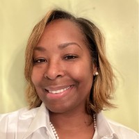 Lissette Walker