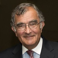 Bryan Carroll