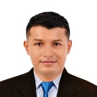 Wilmar Cárdenas