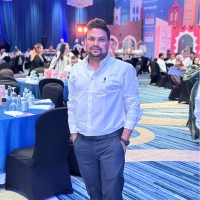 Adnan Husain