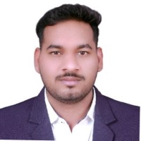 Prakash Kumar