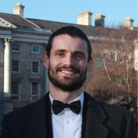 Brendan Connor