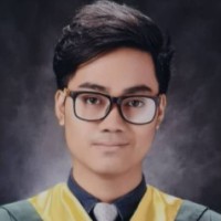 John Solomon Centeno