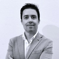 Antonio Sánchez Cordero
