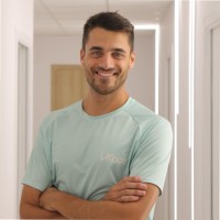 Ferran Mallorquí Ayach