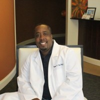 Brandon O'Neal