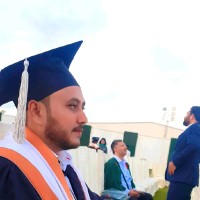 Usama Khan