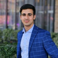 Samarjeet Sandhu