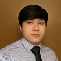 Elijah Nguyen