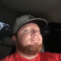 Micheal Haffner