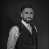 Qamil Ajazi