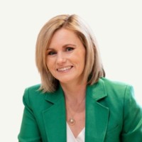 Kellie Cassidy