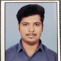Vishal Jodh